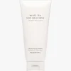 White Tea Skin Solutions Gentle Purifying Cleanser 125 ml