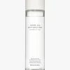 White Tea Skin Solutions Bi-Phase Toning Lotion 200 ml