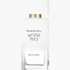 White Tea Wild Rose EdT