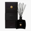 Wild Fig Fragrance Sticks 450 ml