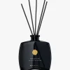Wild Fig Fragrance Sticks Mini 100 ml