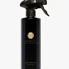 Wild Fig Parfum d'Interieur 500 ml