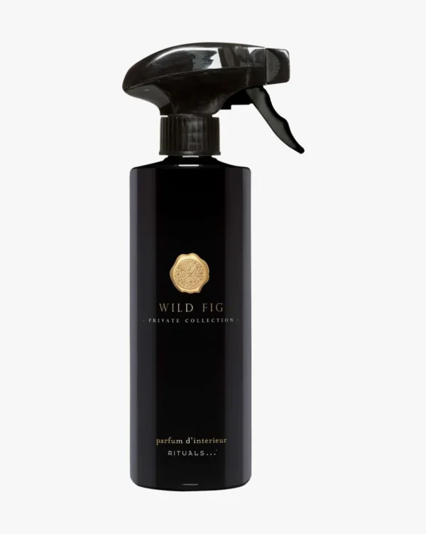 Wild Fig Parfum d'Interieur 500 ml