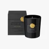 Wild Fig Scented Candle 360 g