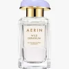 Wild Geranium EdP