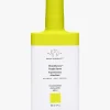 Wild Marula™ Tangle Spray 120 ml