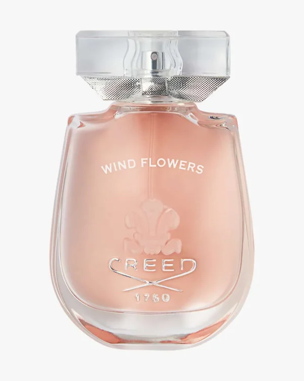 Wind Flowers