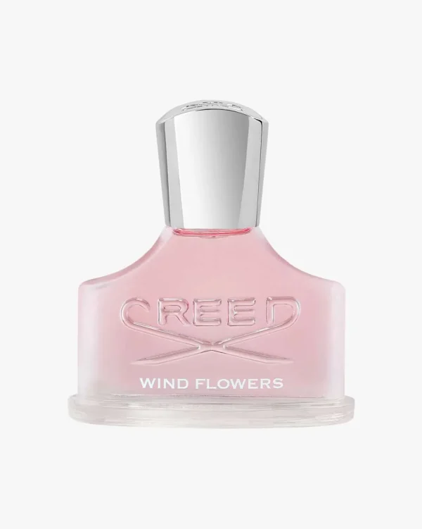 Wind Flowers