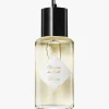 Woman In Gold Refill 100 ml
