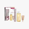 Wonder Perfect 4D Mascara Value Pack