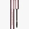 Wonder Perfect 4D Mascara 8 ml
