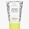 Wonderwild™ Miracle Butter 60 ml
