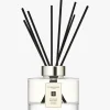 Wood Sage & Sea Salt Diffuser 165 ml