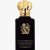 X 50 ml