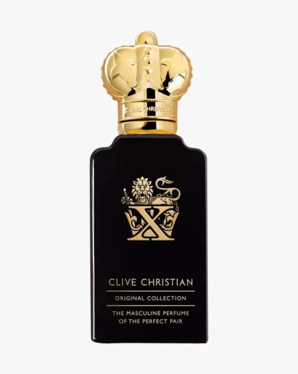 X 50 ml