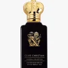X 50 ml