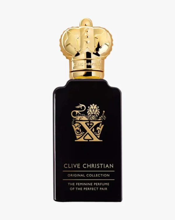 X 50 ml