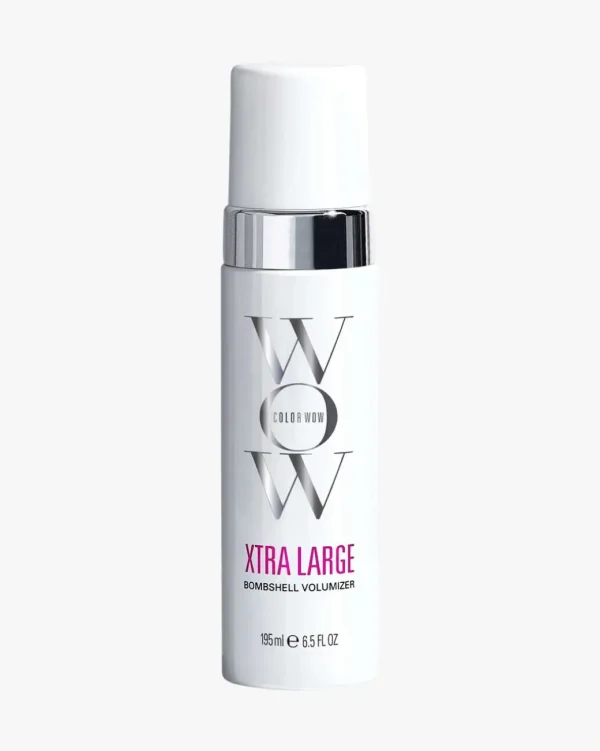 Xtra Large Bombshell Volumizer