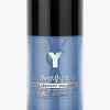 Y Deo Stick 75 g