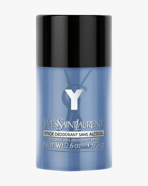 Y Deo Stick 75 g