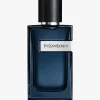 Y EdP Intense