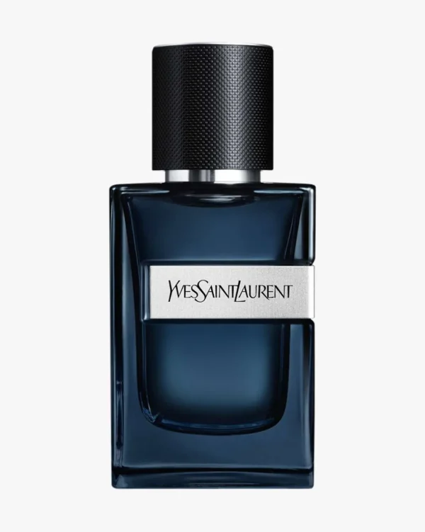 Y EdP Intense