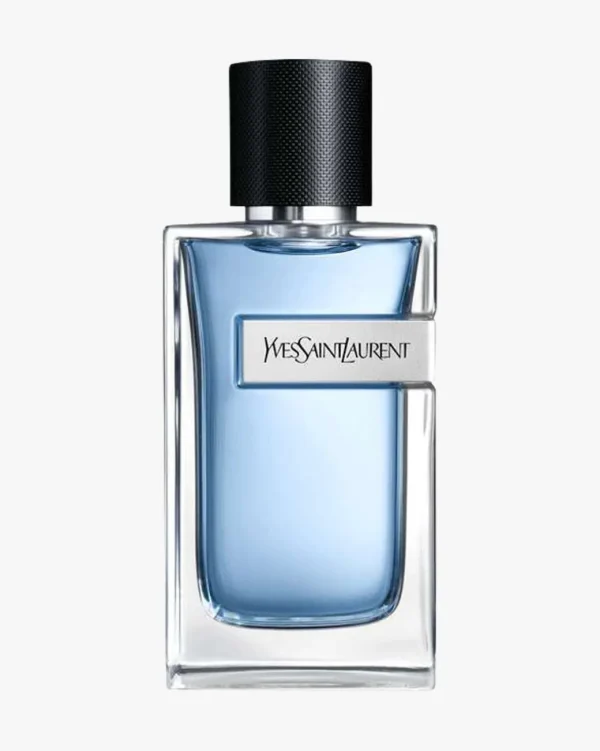 Y EdT
