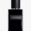 Y Le Parfum EdP
