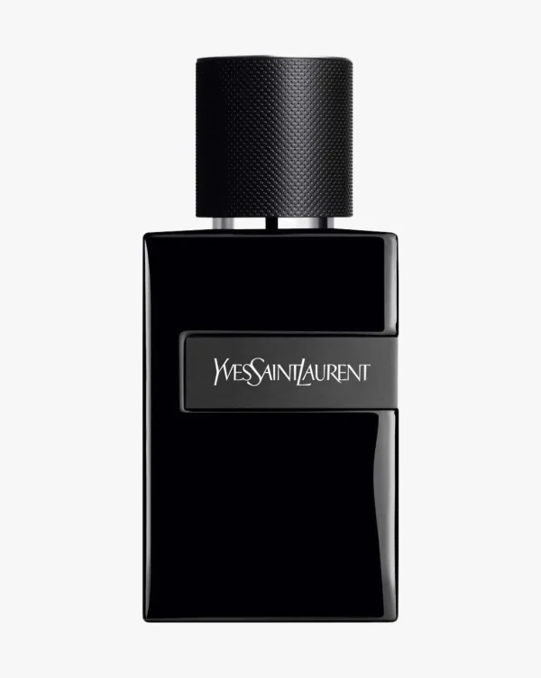Y Le Parfum EdP
