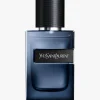 Y L'Elixir Parfum Concentré 60 ml