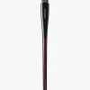 Yane Hake Precision Eye Brush