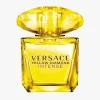 Yellow Diamond Intense EdP 30 ml