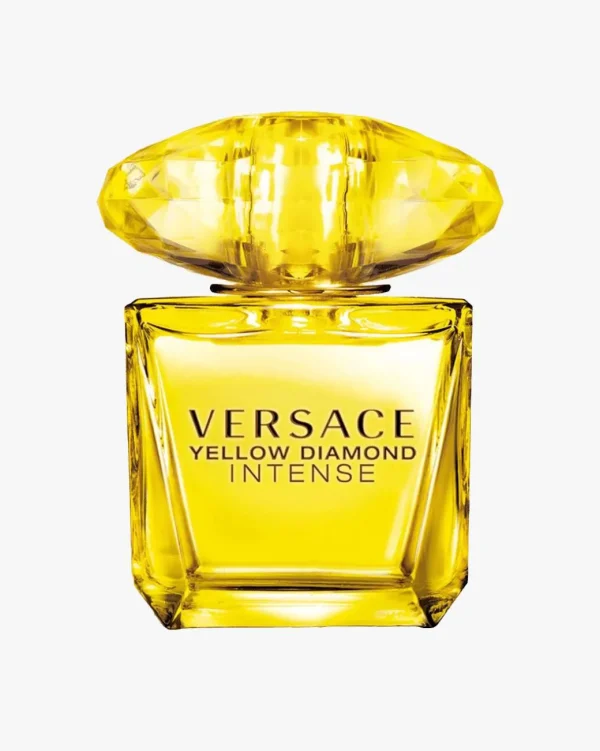 Yellow Diamond Intense EdP 30 ml