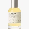 Ylang 49 EdP 50 ml