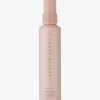 You Mist Setting Spray 100 ml