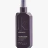 Young.Again 100 ml