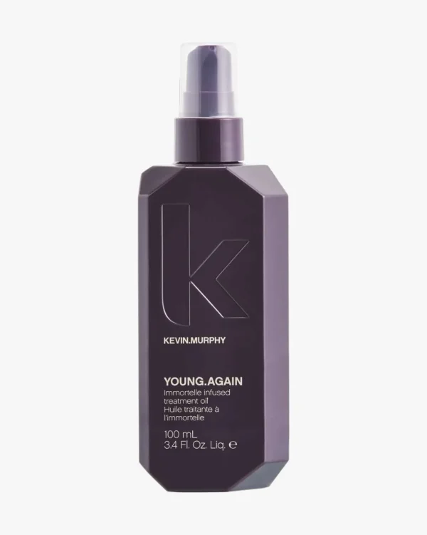 Young.Again 100 ml