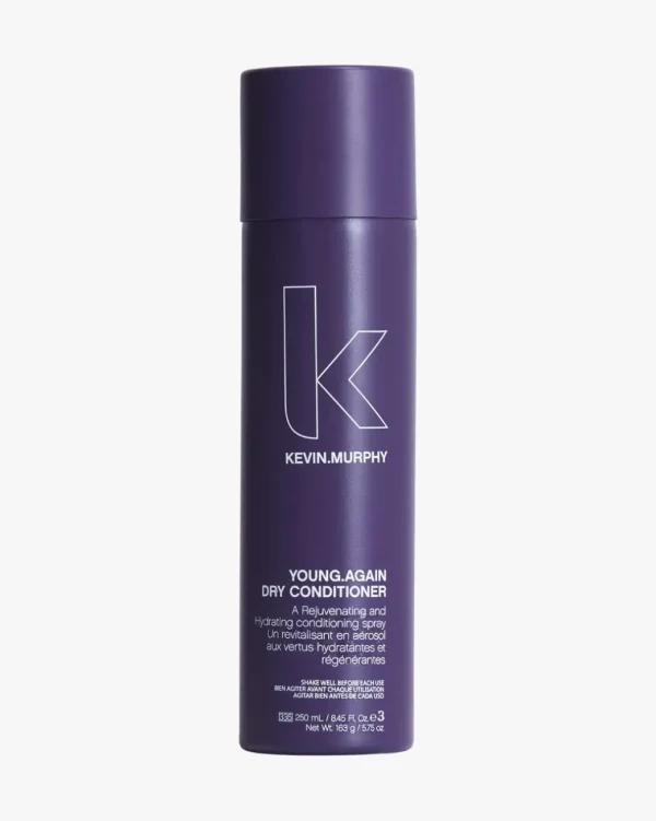 Young.Again Dry Conditioner 250 ml