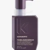 Young.Again.Masque 200 ml