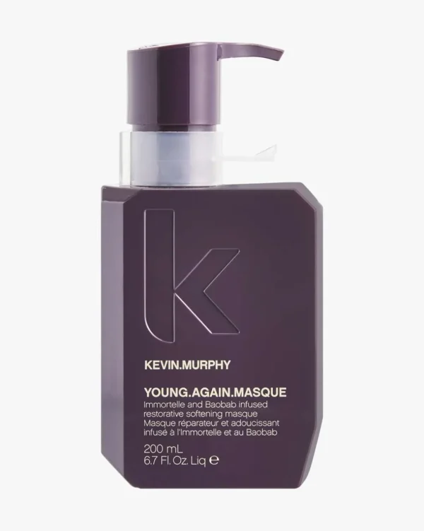 Young.Again.Masque 200 ml