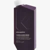 Young.Again.Rinse Balsam 250 ml