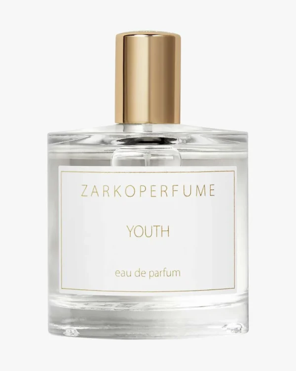 Youth EdP 100 ml