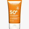 Youth-Protecting Sunscreen SPF 50+ 50 ml