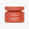 Youthtopia™ Peptide Plumping Apple Cream 50 ml