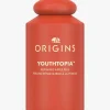 Youthtopia™ Refining Apple Peel 100 ml
