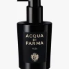 Yuzu Hand and Body Wash 300 ml