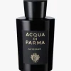 Zafferano EdP 100 ml