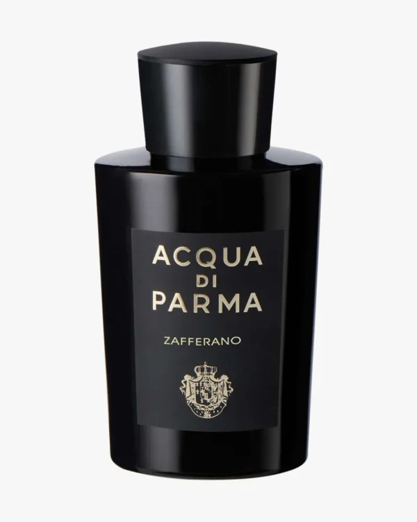 Zafferano EdP 100 ml