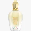 Zefiro EdP 100 ml