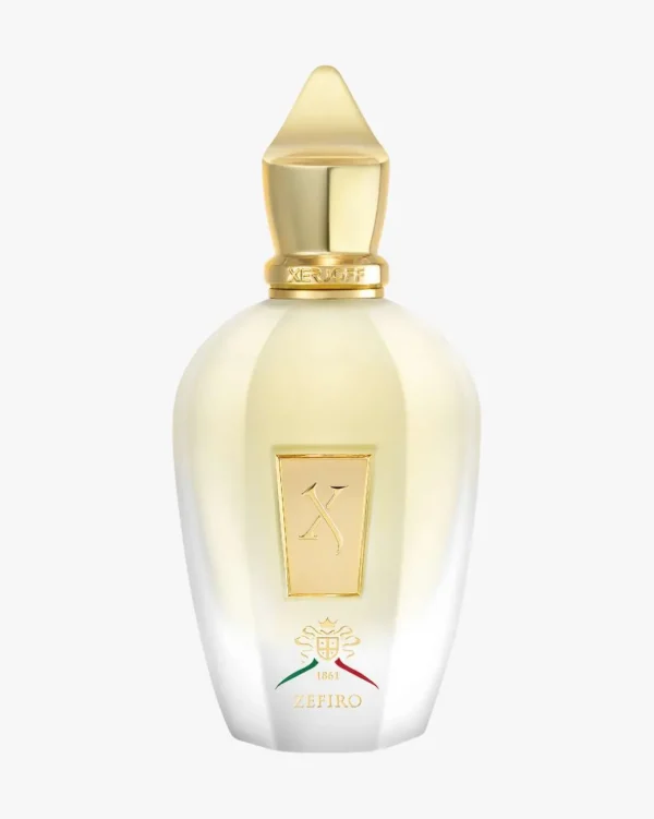 Zefiro EdP 100 ml